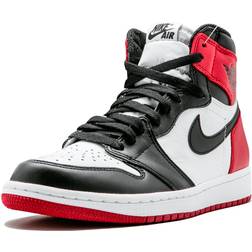 Jordan Jordan Retro Black Toe 2016