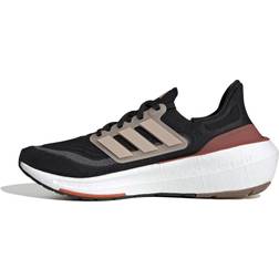 adidas UltraBOOST Light Herren Chaussures homme Noir