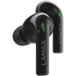 Lamax LMXCL1B