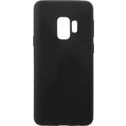 TPU Soft Back Case for Galaxy S9