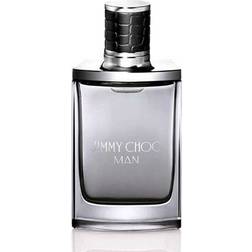 Jimmy Choo Man EdT 8ml