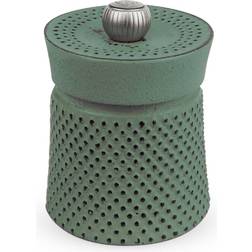 Peugeot Bali Pepper Spice Mill