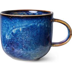 HKliving Chef Ceramic Krus 32cl