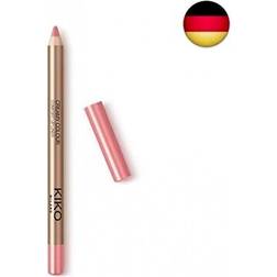 KIKO Milano KIKO Milano Creamy Colour Comfort Lip Liner 03 hållbar läppenna