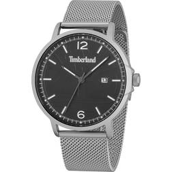 Timberland TBL15954JYS 02mm Coleridge Mens Watch 45mm 3ATM