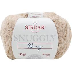 SIRDAR Snuggly Bunny 90m