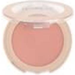 Douglas Make-up Longlasting Blush #03 Hollyhocks