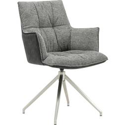 Novel Microfiber Fåtölj 89.5cm
