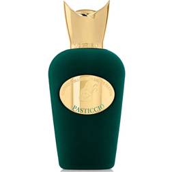 Sospiro Pasticcio Eau de Parfum 100ml