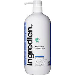 ingredien Moisture Conditioner with Perfume 1000ml