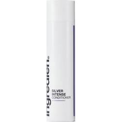 ingredien Silver Intense Conditioner Parfume 250ml