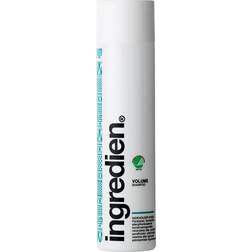 ingredien Volume Shampoo with Perfume 250ml