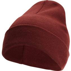 Woolpower Beanie Classic, ONESIZE, Rust Red