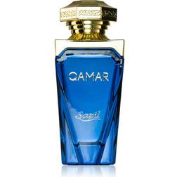 Sapil Qamar EDP-spray 100ml