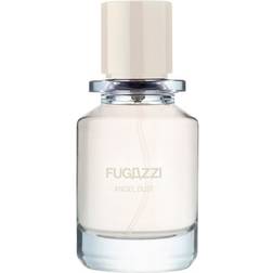 Fugazzi Angel Dust Eau De Parfum 50 ml 50ml