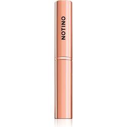 Notino Luxe Collection Eyes & brow brush set Set av borstar för ögonskuggor