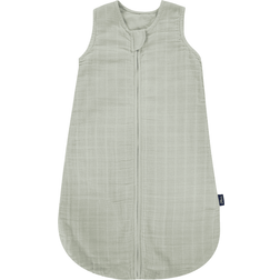 Alvi Summer Sleeping Bag 0.5 Tog