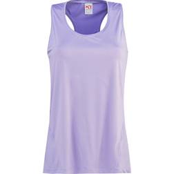 Kari Traa Nora 2.0 Tank Top - Balmy