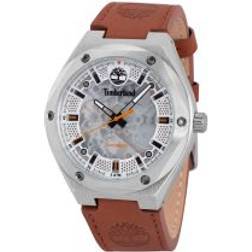 Timberland TDWGE2101202 Alburgh Automatik 45mm 5ATM