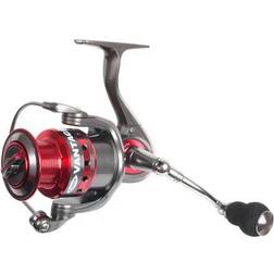 Fladen Vantage FX30 Haspelrulle