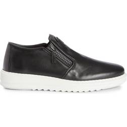 Giuseppe Zanotti Cooper M - Black