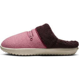 Nike Burrow SE Sutsko - Pink