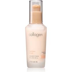 It's Skin Skin Collagen Fuktgivande serum mot rynkor Med kollagen