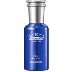 The Face Shop Dr. Belmeur Cica Peptite Ampoule 50ml
