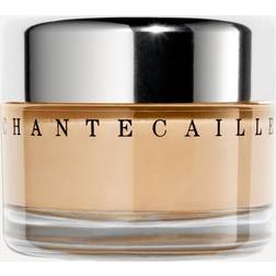 Chantecaille Future Skin Foundation Camomile