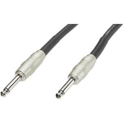 Monacor MCC-300BL