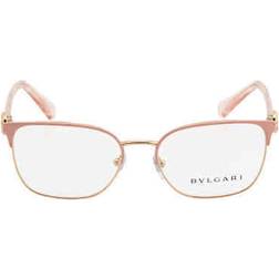 Bvlgari BV2234B