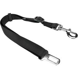 AniOne Safety Line Buckle 38x62cm