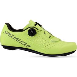 Specialized Torch 1.0 - Limestone