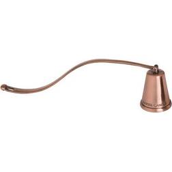 Yankee Candle Extinguisher Bronze Doftljus