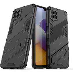 ExpressVaruhuset Samsung A22 5G Kotelo ThinArmor V2