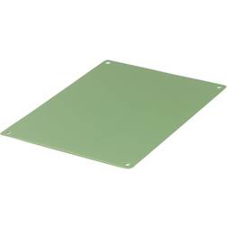 Profboard Replacement Sheets 30x40 cm Red Chopping Board