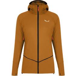 Salewa Pedroc TWR/DST Wo Jas - Bruin