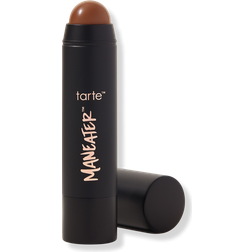 Tarte Maneater Silk Bronzer - Efter Mörk
