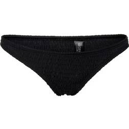 Missya Medina Night Bikini Tai - Darkgrey