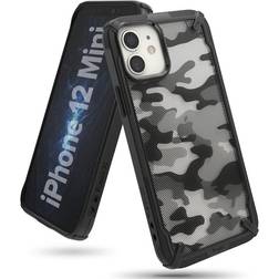 Ringke Ringke Fusion X Design Case iPhone 12 Mini