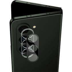 Imak Hærdet Glas Linsebeskytter Samsung Galaxy Z Fold 5