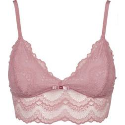 Missya Tanya Bralette - Lilac