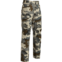 KUIU Attack Hunting Pant in Vias