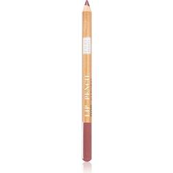 Astra Pure Beauty Läppenna - Rosewood