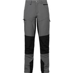 South West Wiggo Hybrid Pants - Graphite