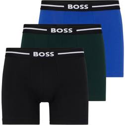 BOSS Pack Boxer Brief