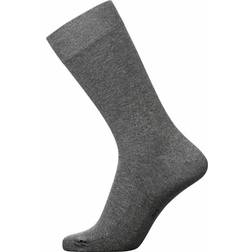 JBS Sokken Socks - Zwart