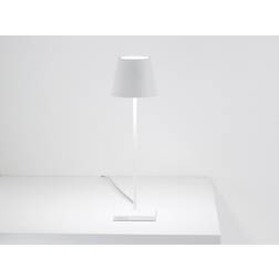 Zafferano POLDINA230V Table Lamp