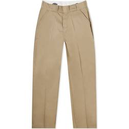 Dickies Phoenix Byxor - Khaki