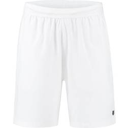 K Swiss HERREN BEKLEIDUNG Short Hypercourt